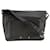 Louis Vuitton Armand Black Leather  ref.1270592