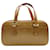 Louis Vuitton Shelton Brown Leather  ref.1270608