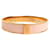 Hermès Hermes Pink Leder  ref.1270615