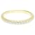 Tiffany & Co Eternity Ring Golden  ref.1270681