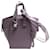 Loewe Hammock Purple Leather  ref.1270717
