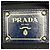Prada Vitello - vista 6