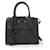 Louis Vuitton Mini Pont Neuf Black Leather  ref.1270749