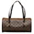 Louis Vuitton Papillon 30 Brown Cloth  ref.1270841