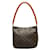 Louis Vuitton Looping Brown Cloth  ref.1270844