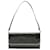 Louis Vuitton Rossmore Black Cloth  ref.1270907