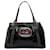 Gucci lined g Black  ref.1270929