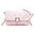 Loewe Anagram Pink Cloth  ref.1271139