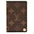 Louis Vuitton Brown Cloth  ref.1271140