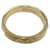 Banda Tiffany & Co True Dourado  ref.1271147