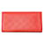 Louis Vuitton Brazza Toile Multicolore  ref.1271149