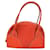 Loewe Red Leather  ref.1271183