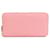 Hermès Azap Pink Leather  ref.1271194