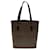 Louis Vuitton Vavin GM Brown Cloth  ref.1271350