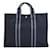 Hermès Black Cloth  ref.1271355