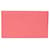 Copertina dell'agenda Hermès Rosa Pelle  ref.1271380