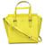 Kate Spade Yellow Leather  ref.1271386