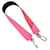 Loewe Pink Leder  ref.1271388