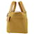Hermès Picotin Lock Camel Cloth  ref.1271417