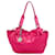 Loewe Nappa Pink Leather  ref.1271419