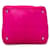 Loewe Pink Leder  ref.1271499