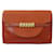 Loewe Red Leather  ref.1271543