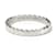 Chaumet Bee My Love Silvery  ref.1271579