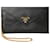 Prada Saffiano Black Leather  ref.1271647