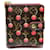Louis Vuitton Monogram Brown Cloth  ref.1271667