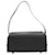Louis Vuitton Nocturne Black Leather  ref.1271712