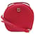 Furla Red Leather  ref.1271763