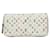 Louis Vuitton Insolite White Cloth  ref.1271778