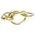 Tiffany & Co-Knoten Golden  ref.1271861
