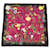 gucci Multiple colors Silk  ref.1271870