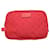 gucci Red Cloth  ref.1271876