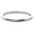Tiffany & Co Forever Silvery Platinum  ref.1271880