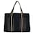 Hermès Black Synthetic  ref.1271905
