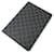 Louis Vuitton Grey Cloth  ref.1271944