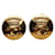Chanel Golden Metal  ref.1271952