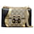Gucci Padlock Brown Cloth  ref.1272064