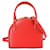 Fendi Red Leather  ref.1272128