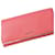 Prada Saffiano Pink Metal  ref.1272255