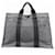 Hermès Grey Cloth  ref.1272300