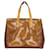 Louis Vuitton Reade Copper Cloth  ref.1272352