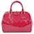 Louis Vuitton Montana Pink Leinwand  ref.1272447