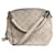 Louis Vuitton Babylone BB Beige Leather  ref.1272545
