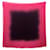 Bottega Veneta Pink Synthetic  ref.1272612