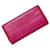 Loewe Pink Leder  ref.1272641