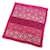 Loewe Pink Wool  ref.1272668