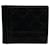 Gucci Guccissima Black Leather  ref.1272738